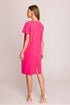Daydress model 209141